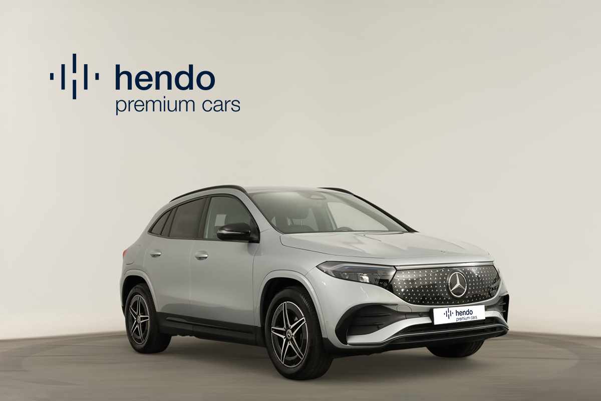 mercedes-benz-eqa-2025-eletrico-0cc