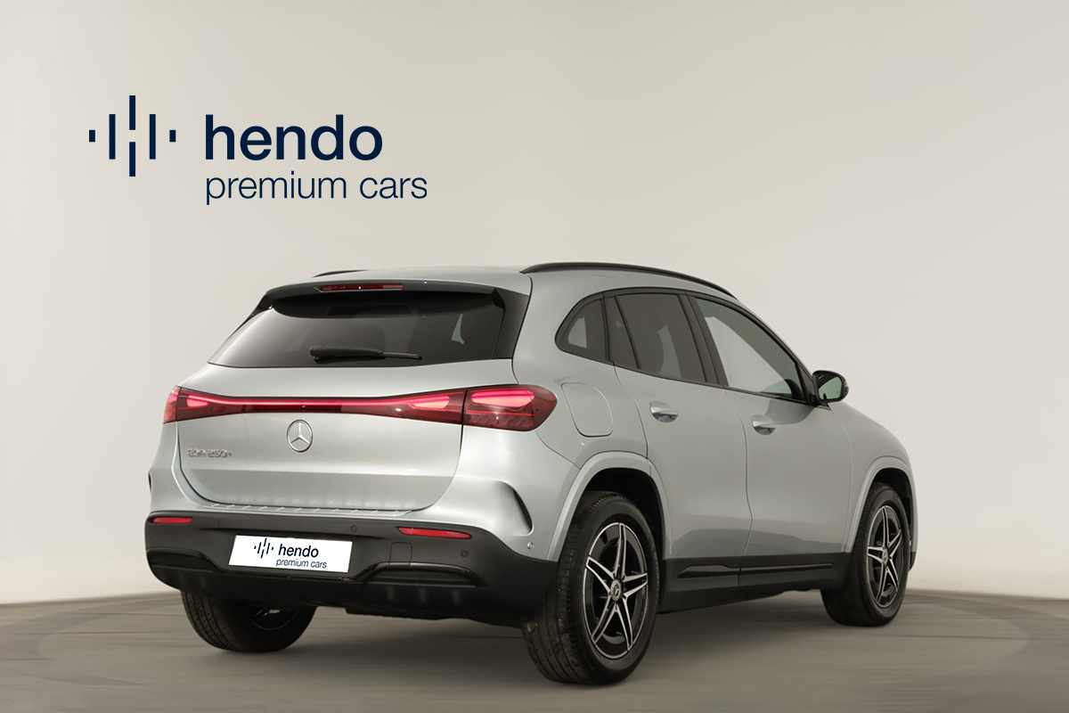 mercedes-benz-eqa-2025-eletrico-0cc