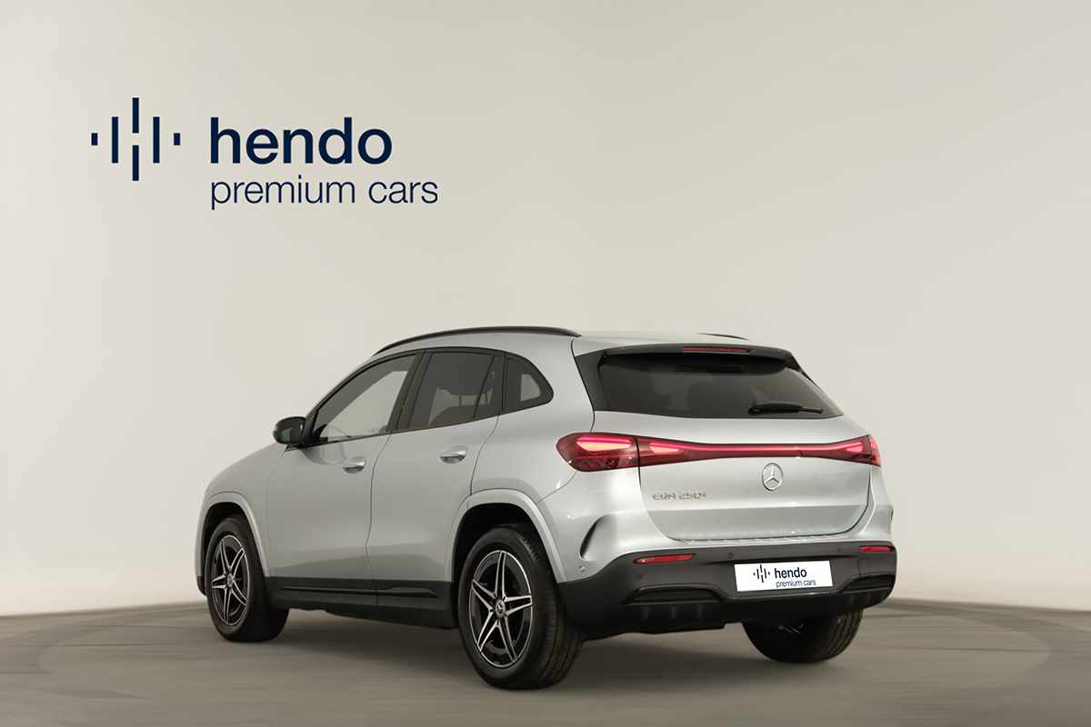 mercedes-benz-eqa-2025-eletrico-0cc