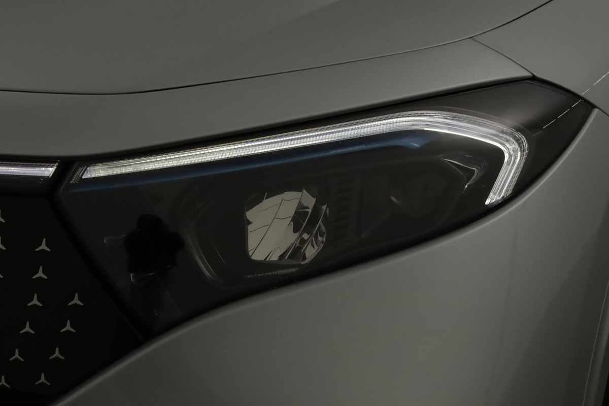 mercedes-benz-eqa-2025-eletrico-0cc