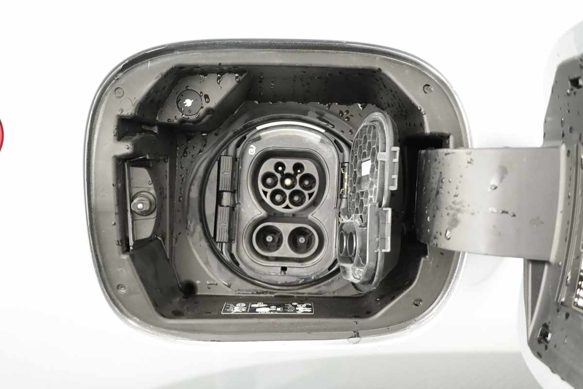 mercedes-benz-eqa-2025-eletrico-0cc