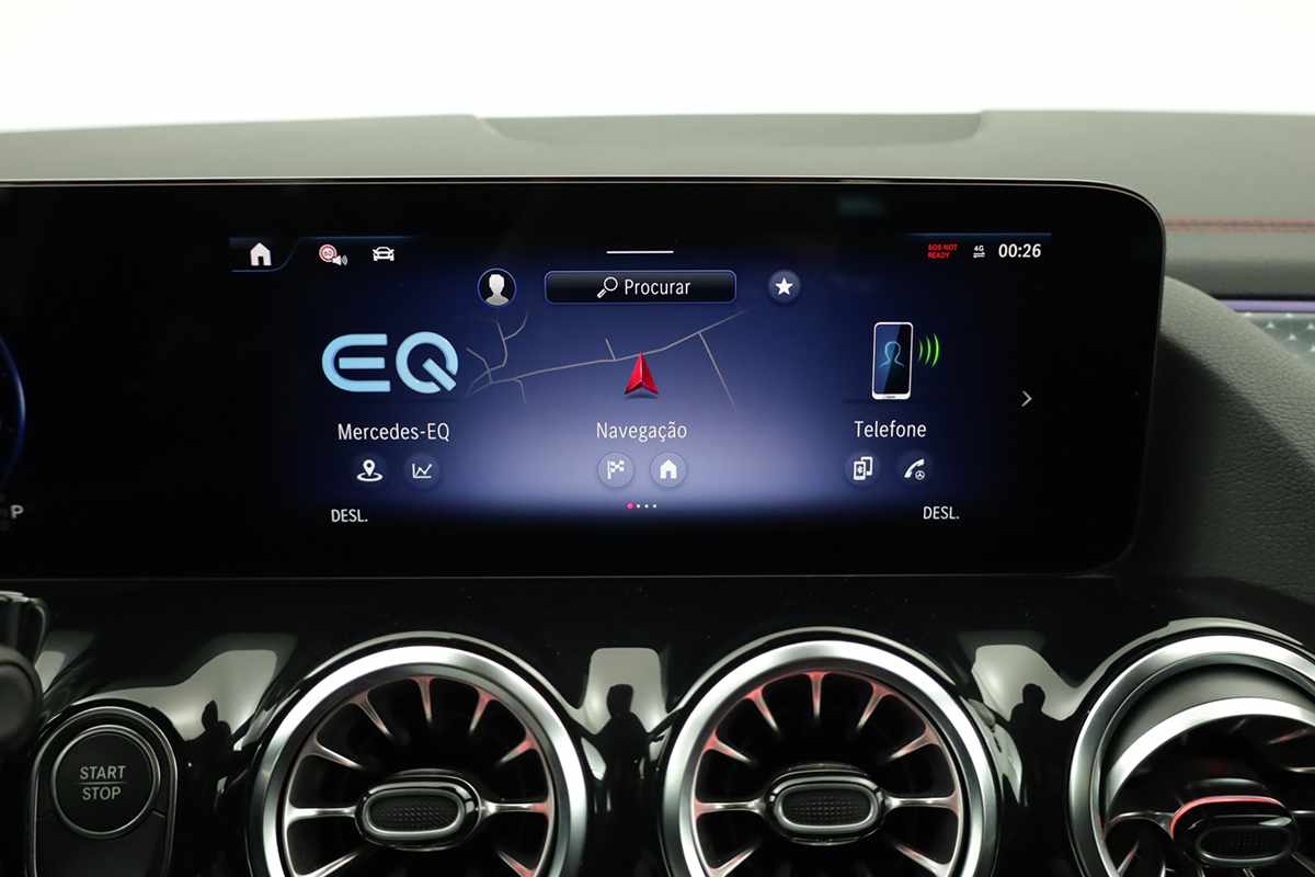 mercedes-benz-eqa-2025-eletrico-0cc