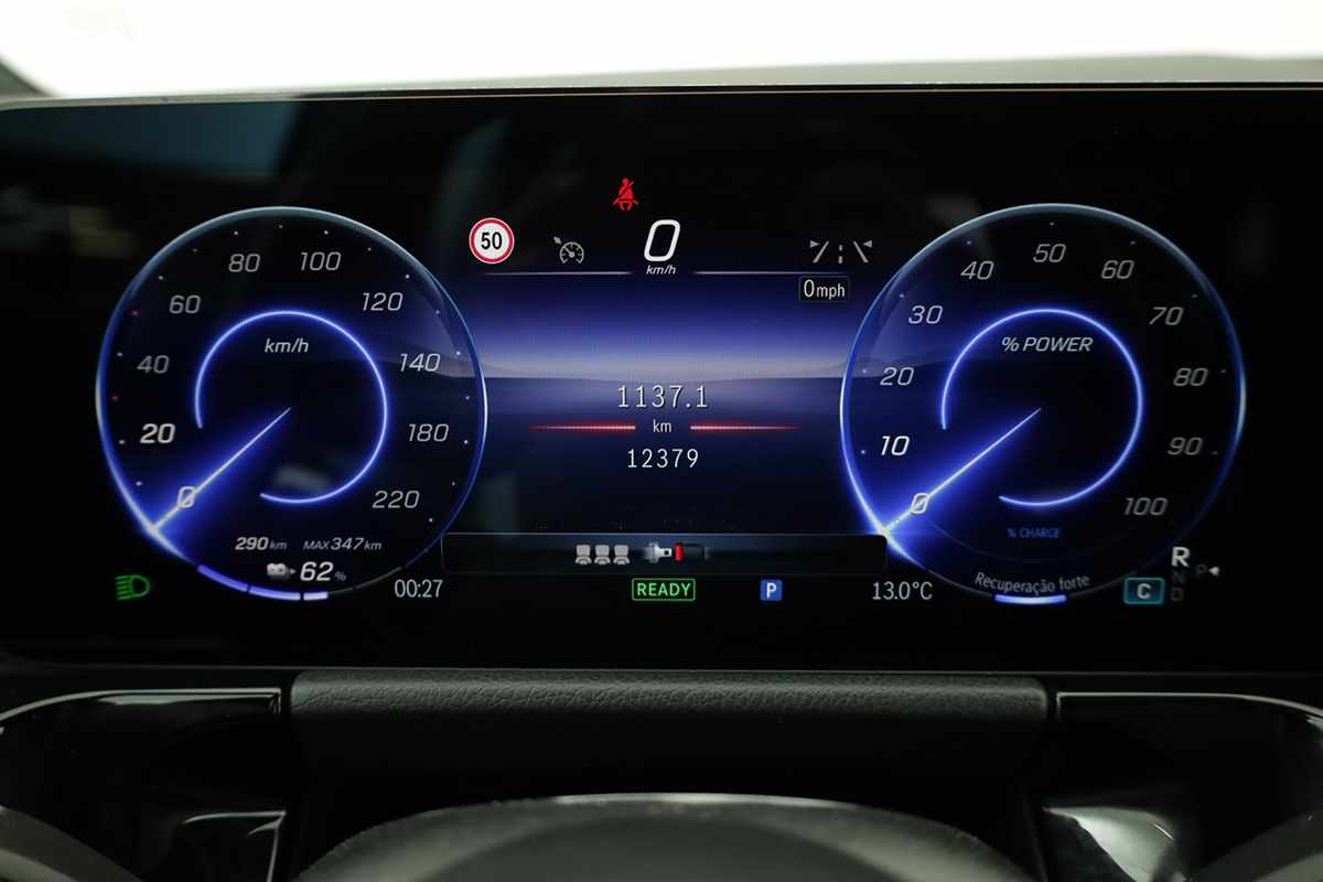 mercedes-benz-eqa-2025-eletrico-0cc