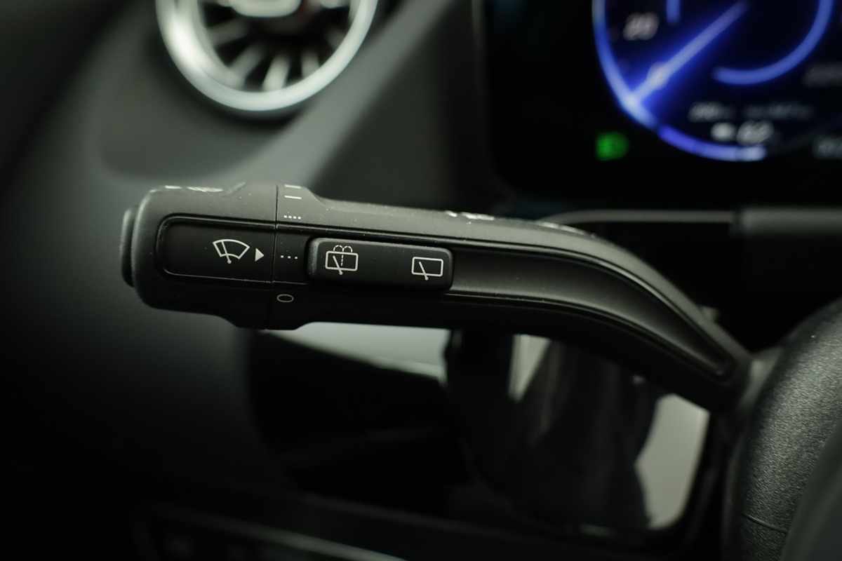 mercedes-benz-eqa-2025-eletrico-0cc