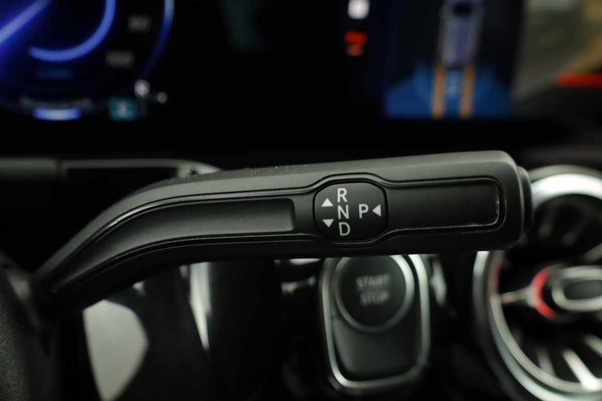 mercedes-benz-eqa-2025-eletrico-0cc