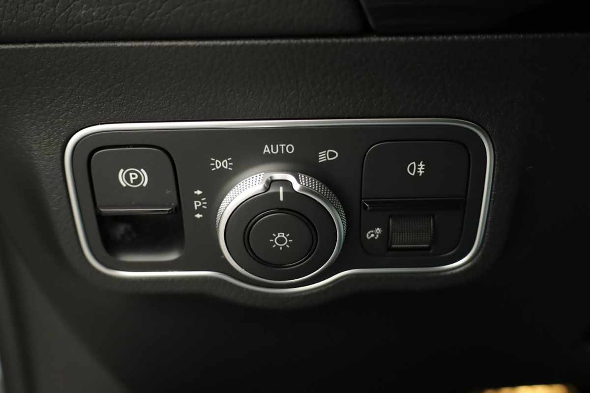 mercedes-benz-eqa-2025-eletrico-0cc