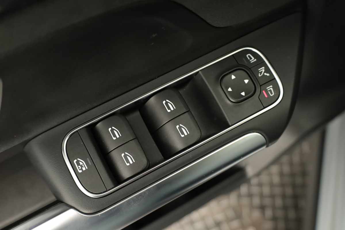 mercedes-benz-eqa-2025-eletrico-0cc