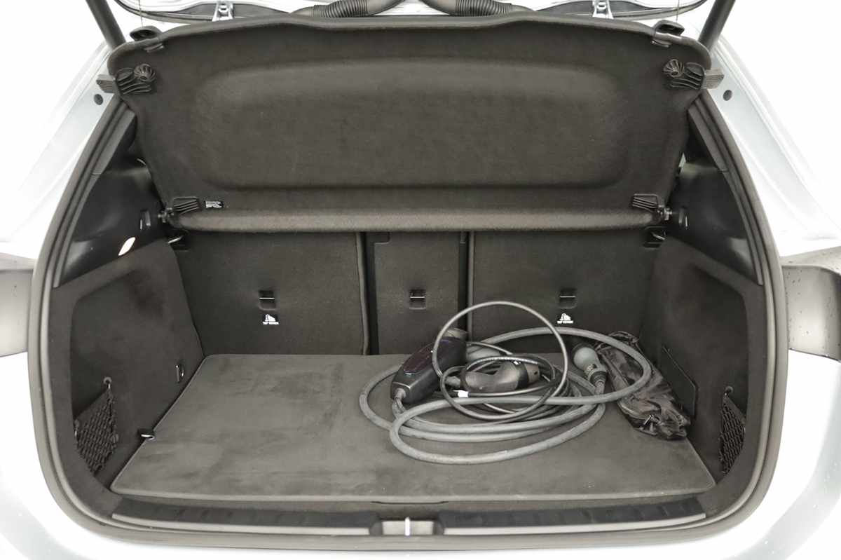 mercedes-benz-eqa-2025-eletrico-0cc