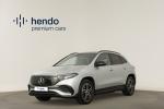 mercedes-benz-eqa-2025-eletrico-0cc