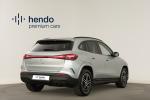 mercedes-benz-eqa-2025-eletrico-0cc