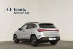 mercedes-benz-eqa-2025-eletrico-0cc