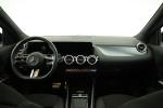mercedes-benz-eqa-2025-eletrico-0cc
