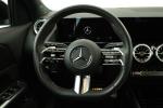 mercedes-benz-eqa-2025-eletrico-0cc
