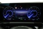 mercedes-benz-eqa-2025-eletrico-0cc