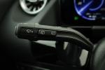 mercedes-benz-eqa-2025-eletrico-0cc
