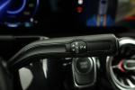 mercedes-benz-eqa-2025-eletrico-0cc