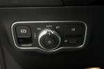 mercedes-benz-eqa-2025-eletrico-0cc