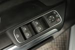 mercedes-benz-eqa-2025-eletrico-0cc