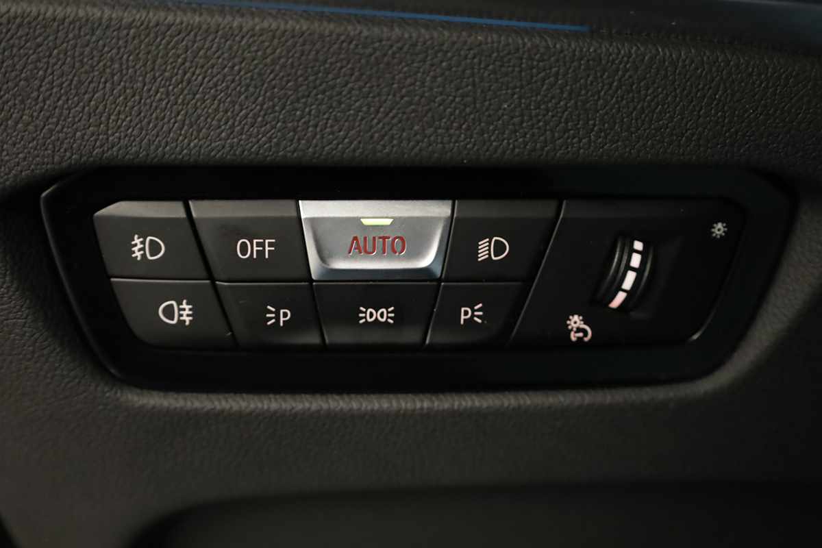 bmw-serie-4-2024-gasolina-1998cc