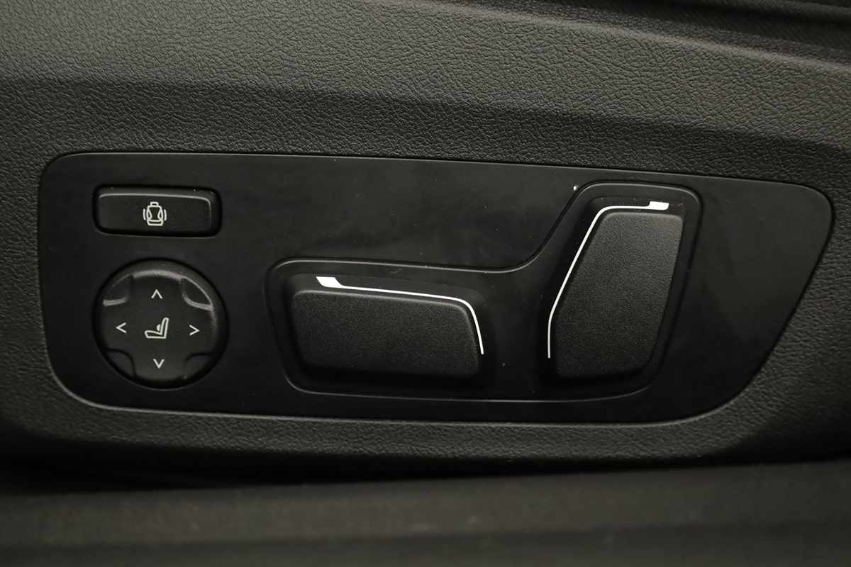 bmw-serie-4-2024-gasolina-1998cc