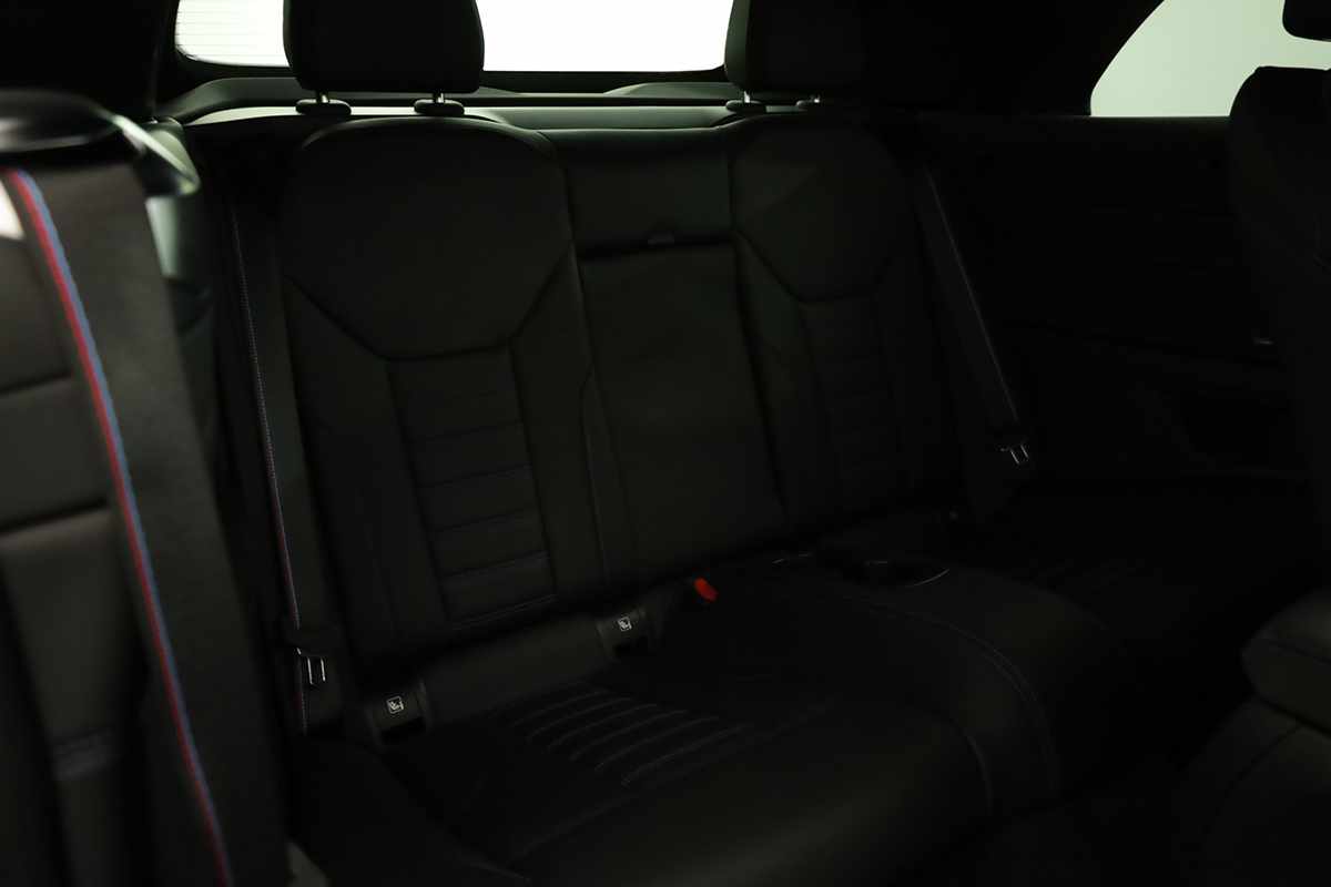 bmw-serie-4-2024-gasolina-1998cc