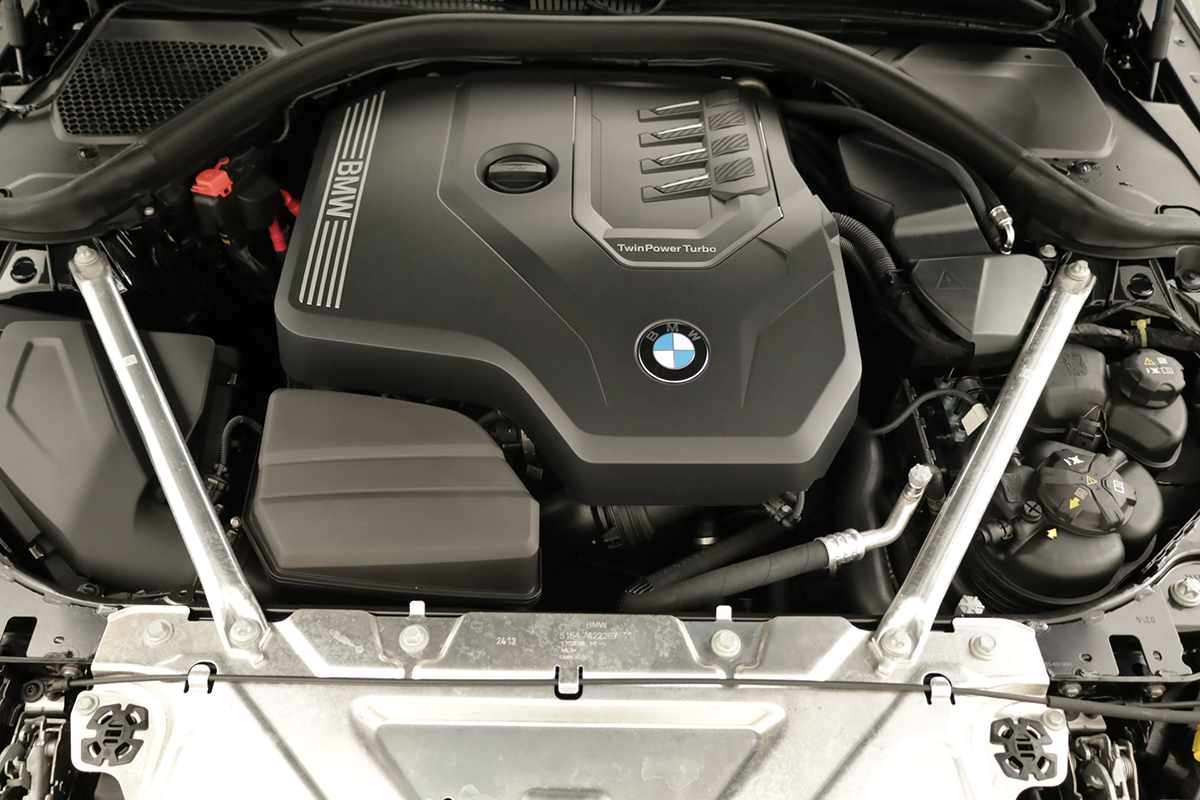 bmw-serie-4-2024-gasolina-1998cc