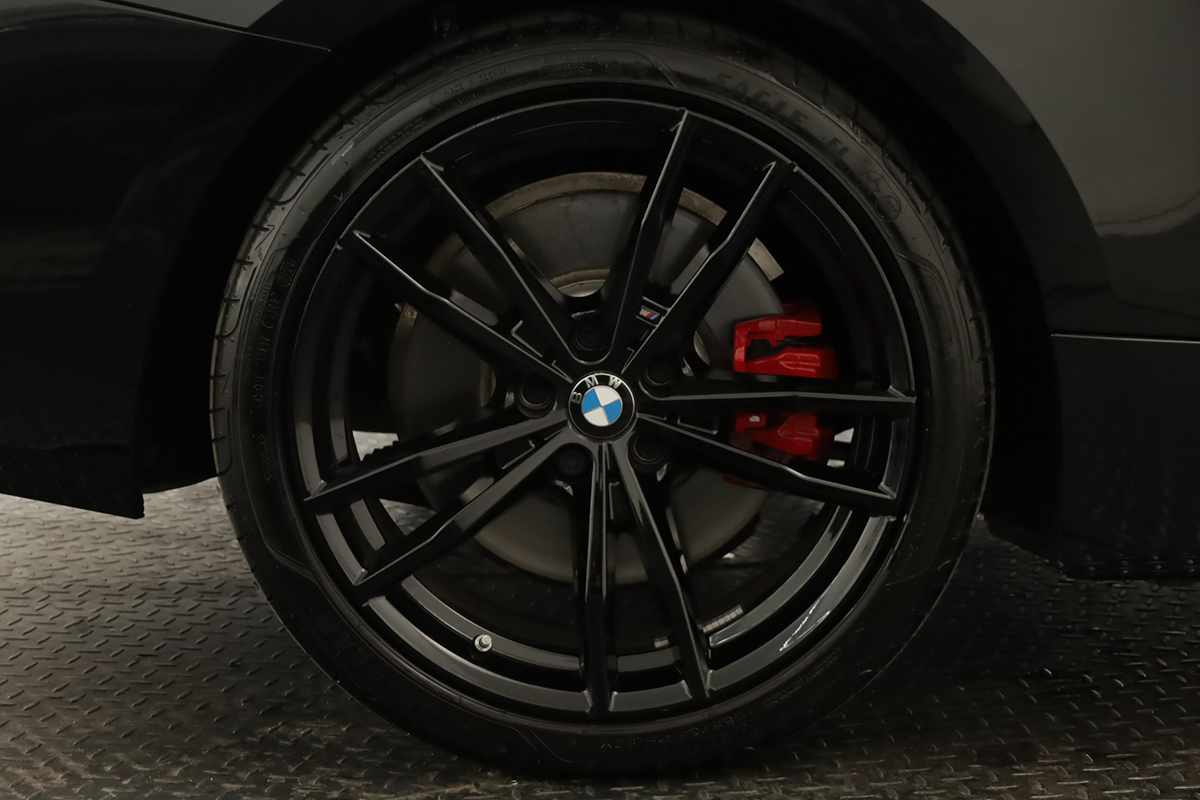 bmw-serie-4-2024-gasolina-1998cc