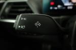 bmw-serie-4-2024-gasolina-1998cc