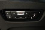 bmw-serie-4-2024-gasolina-1998cc
