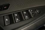 bmw-serie-4-2024-gasolina-1998cc
