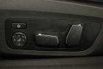bmw-serie-4-2024-gasolina-1998cc