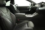 bmw-serie-4-2024-gasolina-1998cc