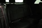bmw-serie-4-2024-gasolina-1998cc