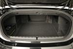 bmw-serie-4-2024-gasolina-1998cc