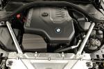 bmw-serie-4-2024-gasolina-1998cc