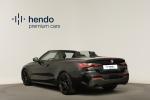 bmw-serie-4-2024-gasolina-1998cc