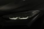 bmw-serie-4-2024-gasolina-1998cc