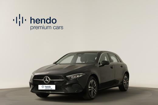 mercedes-benz-classe-a-2024-hibrido-a-gasolina-1332cc