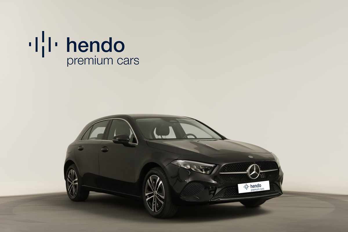 mercedes-benz-classe-a-2024-hibrido-a-gasolina-1332cc