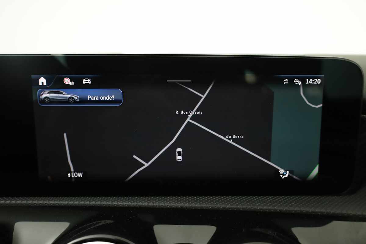 mercedes-benz-classe-a-2024-hibrido-a-gasolina-1332cc