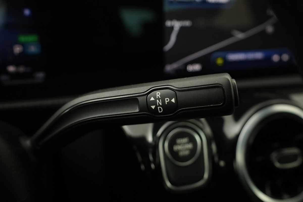mercedes-benz-classe-a-2024-hibrido-a-gasolina-1332cc