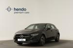 mercedes-benz-classe-a-2024-hibrido-a-gasolina-1332cc