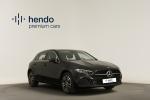 mercedes-benz-classe-a-2024-hibrido-a-gasolina-1332cc