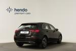 mercedes-benz-classe-a-2024-hibrido-a-gasolina-1332cc