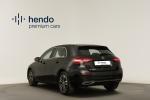mercedes-benz-classe-a-2024-hibrido-a-gasolina-1332cc