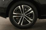 mercedes-benz-classe-a-2024-hibrido-a-gasolina-1332cc