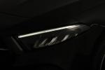mercedes-benz-classe-a-2024-hibrido-a-gasolina-1332cc