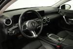 mercedes-benz-classe-a-2024-hibrido-a-gasolina-1332cc