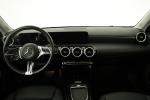 mercedes-benz-classe-a-2024-hibrido-a-gasolina-1332cc