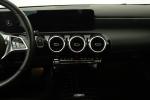 mercedes-benz-classe-a-2024-hibrido-a-gasolina-1332cc